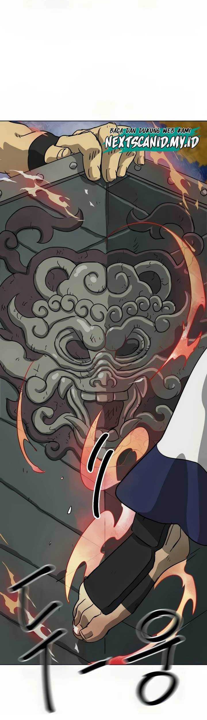 Chapter 112 - halaman 12