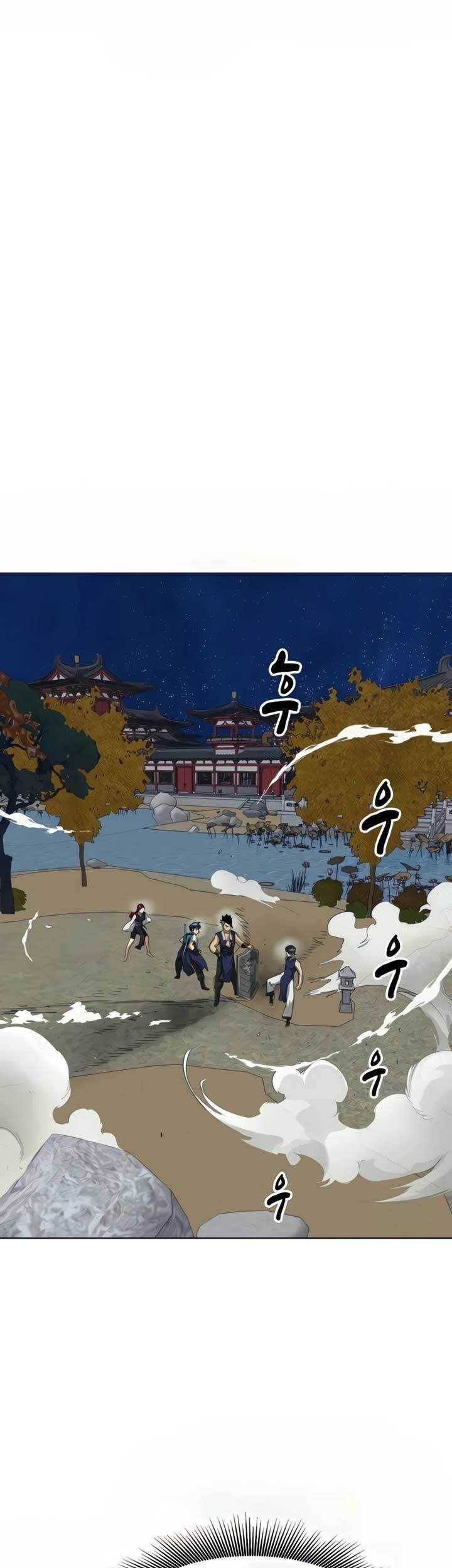 Chapter 112 - halaman 15