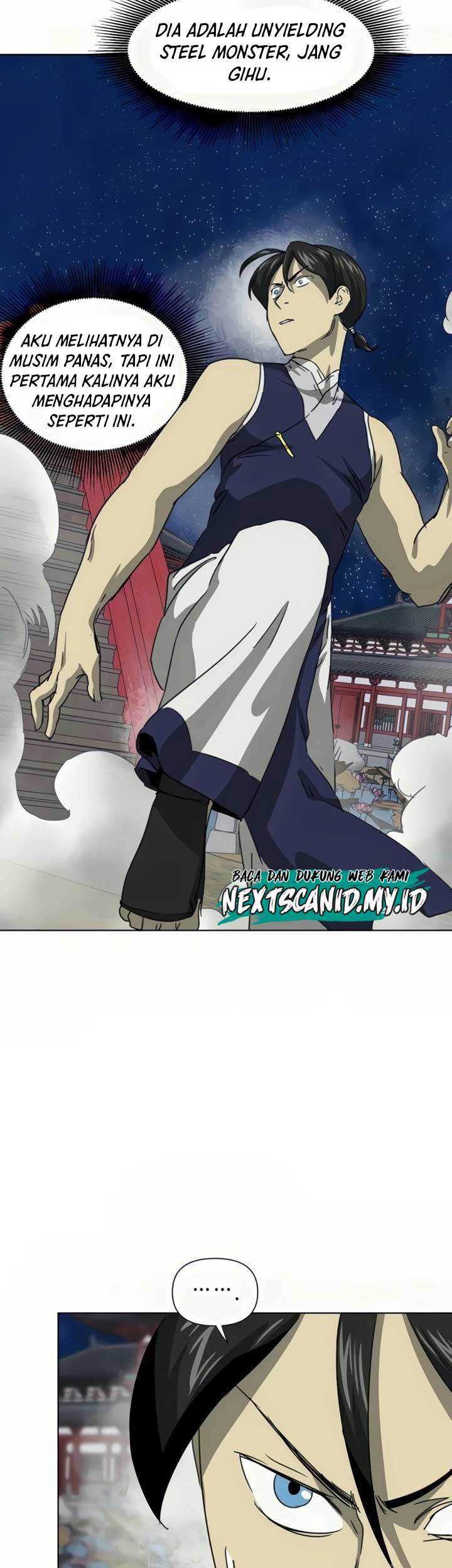 Chapter 112 - halaman 16