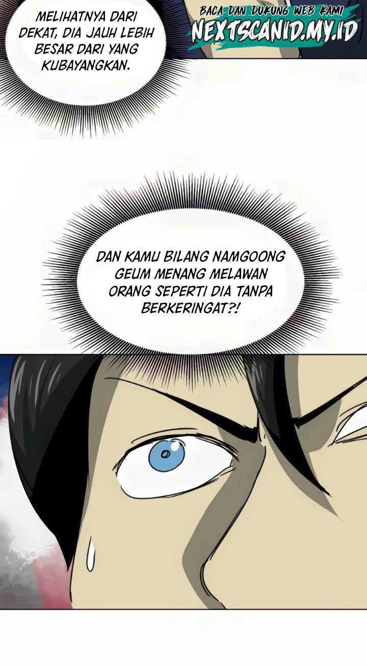 Chapter 112 - halaman 18