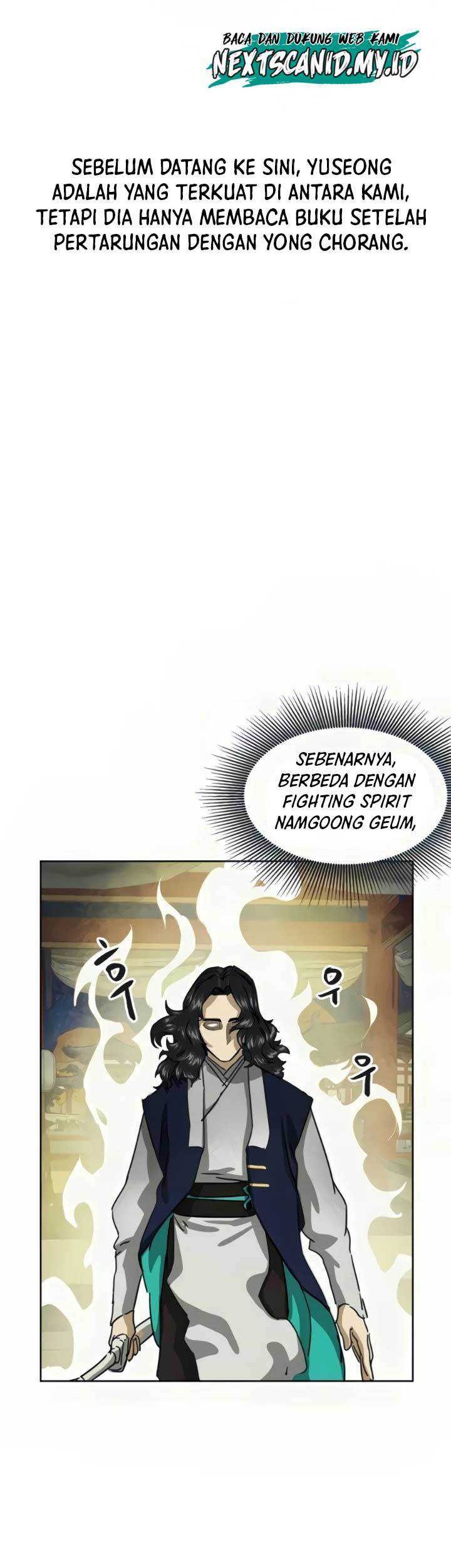 Chapter 112 - halaman 24