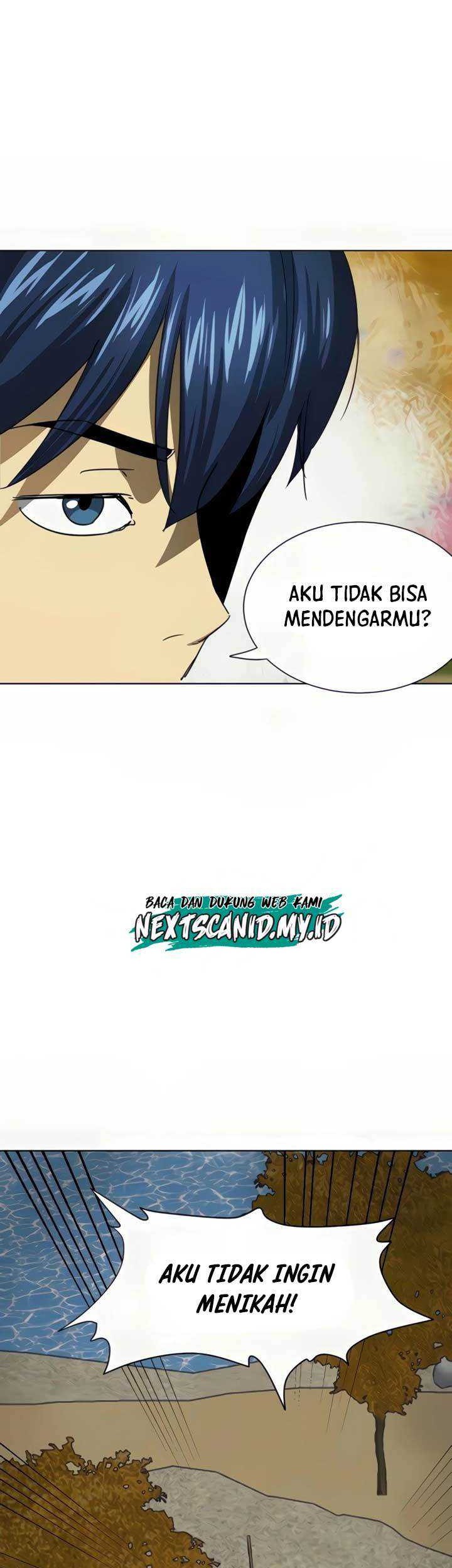 Chapter 111 - halaman 61