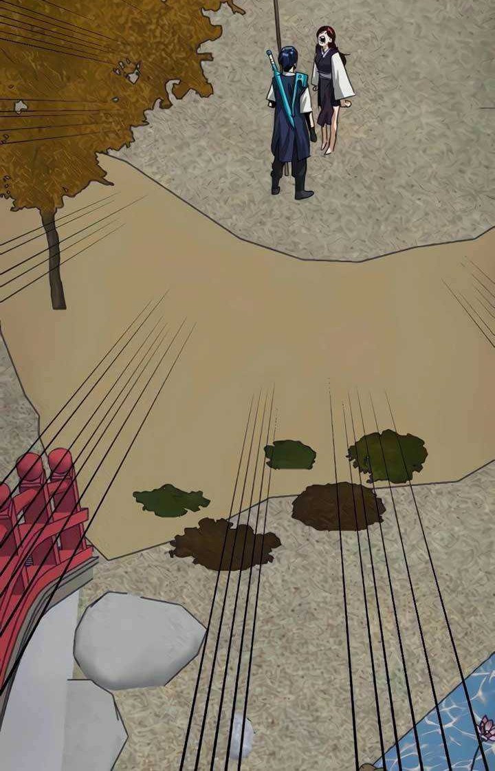 Chapter 111 - halaman 62