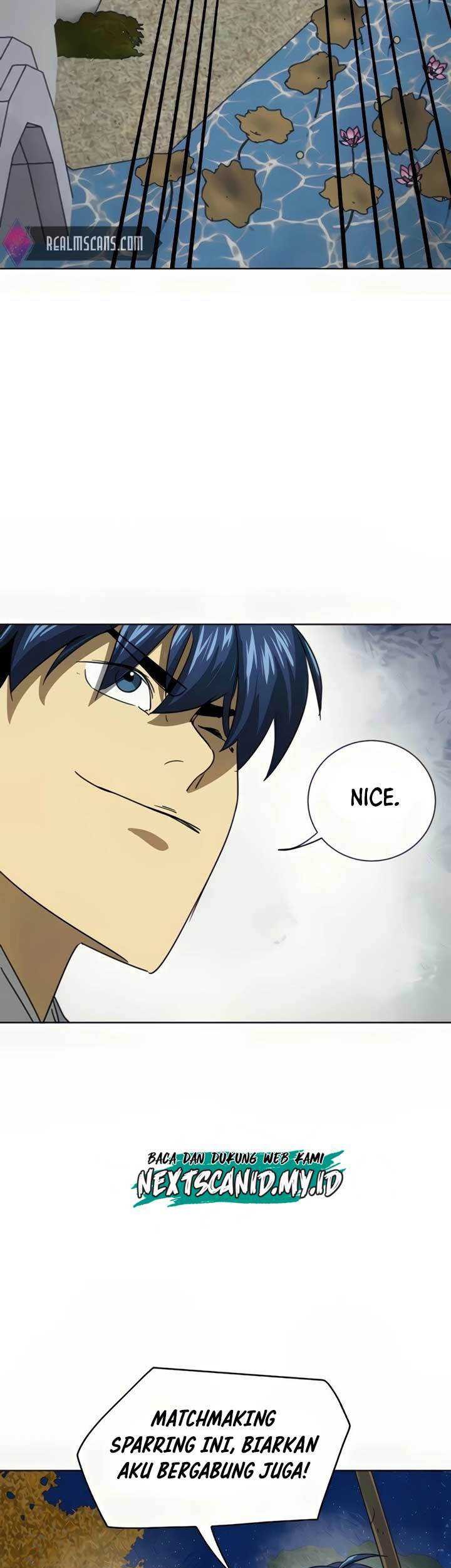 Chapter 111 - halaman 63
