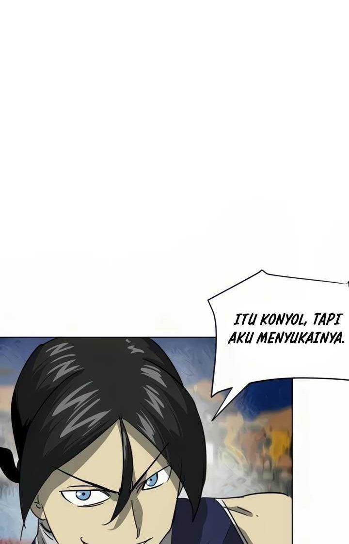 Chapter 111 - halaman 70