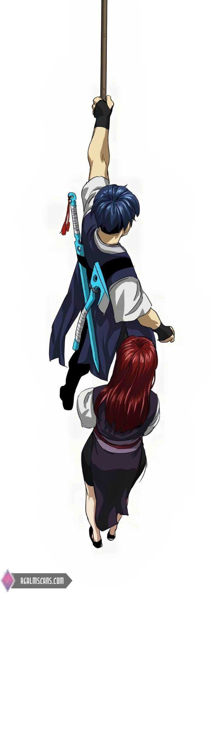 Chapter 111 - halaman 75