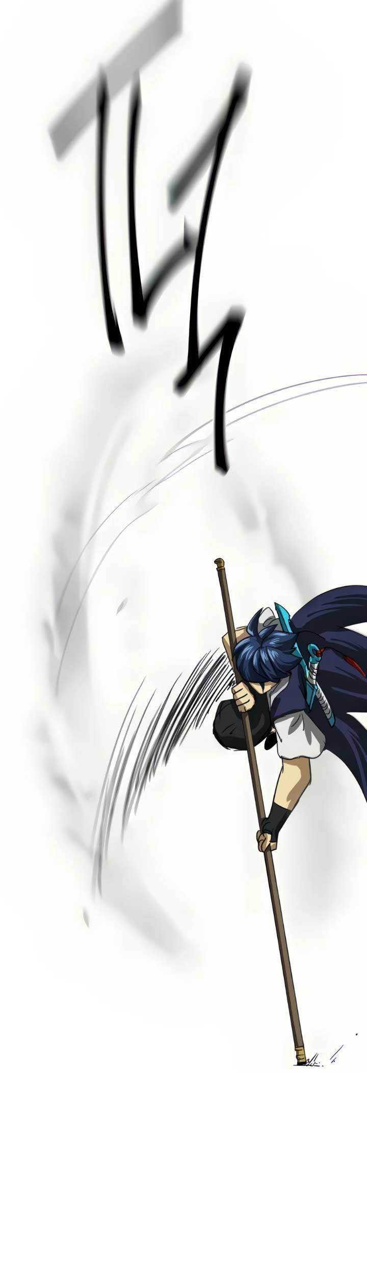 Chapter 111 - halaman 83