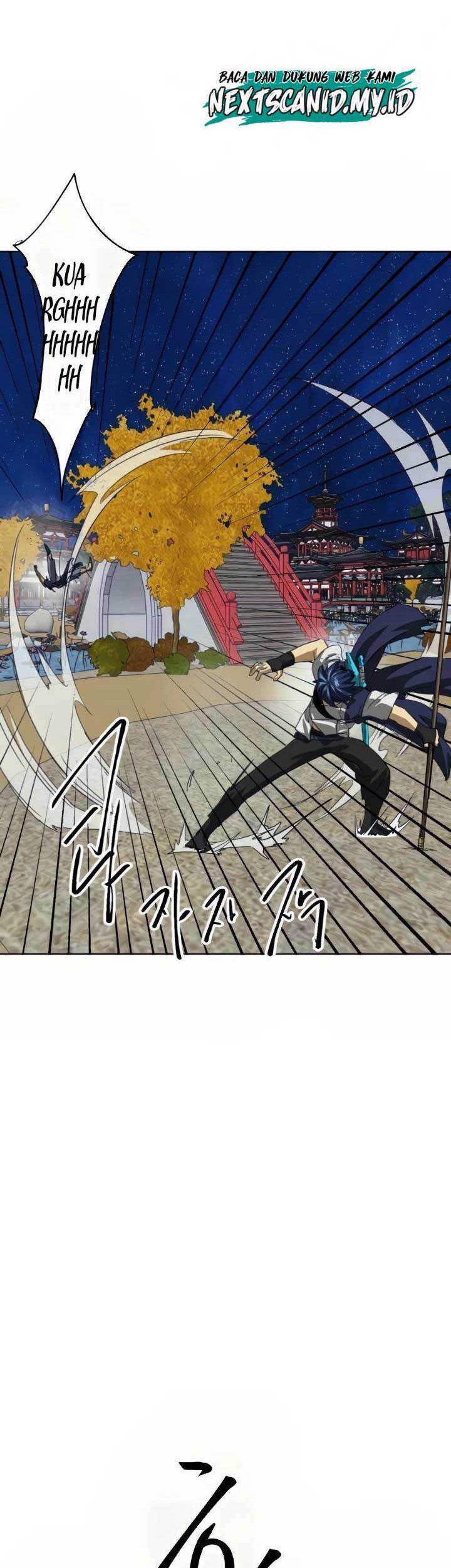 Chapter 111 - halaman 84