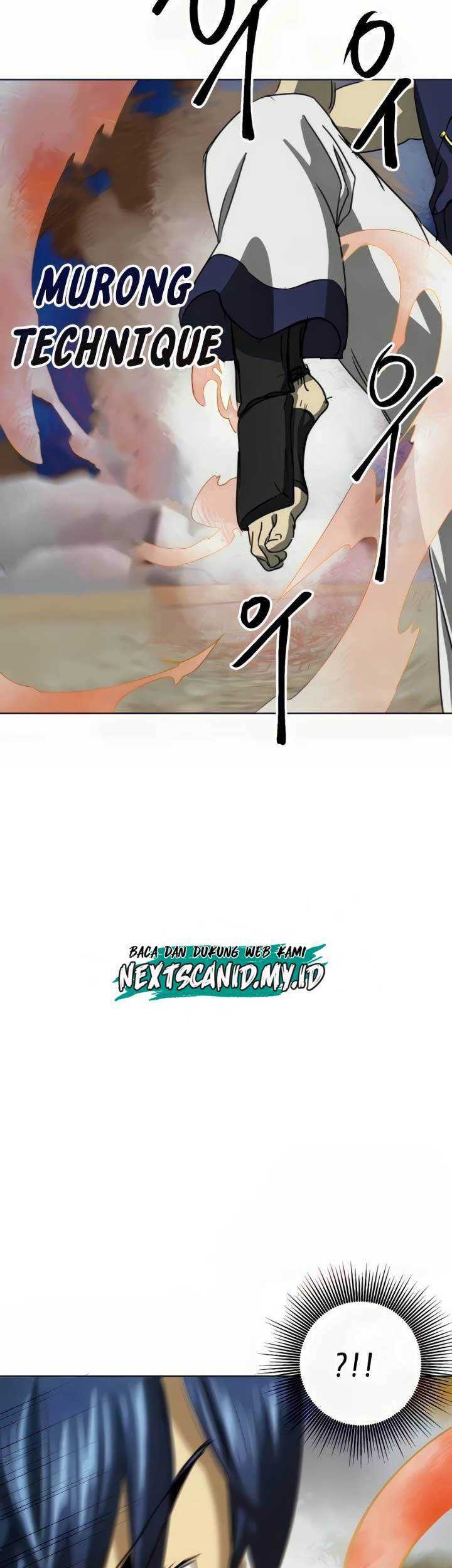 Chapter 111 - halaman 85