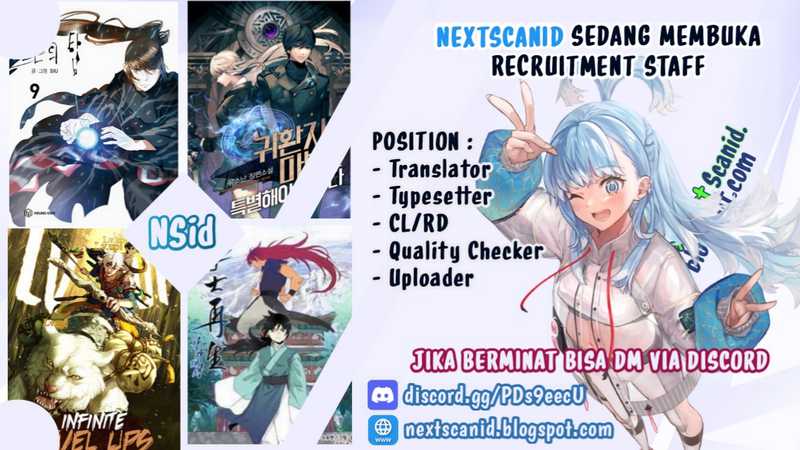 Chapter 111 - halaman 99