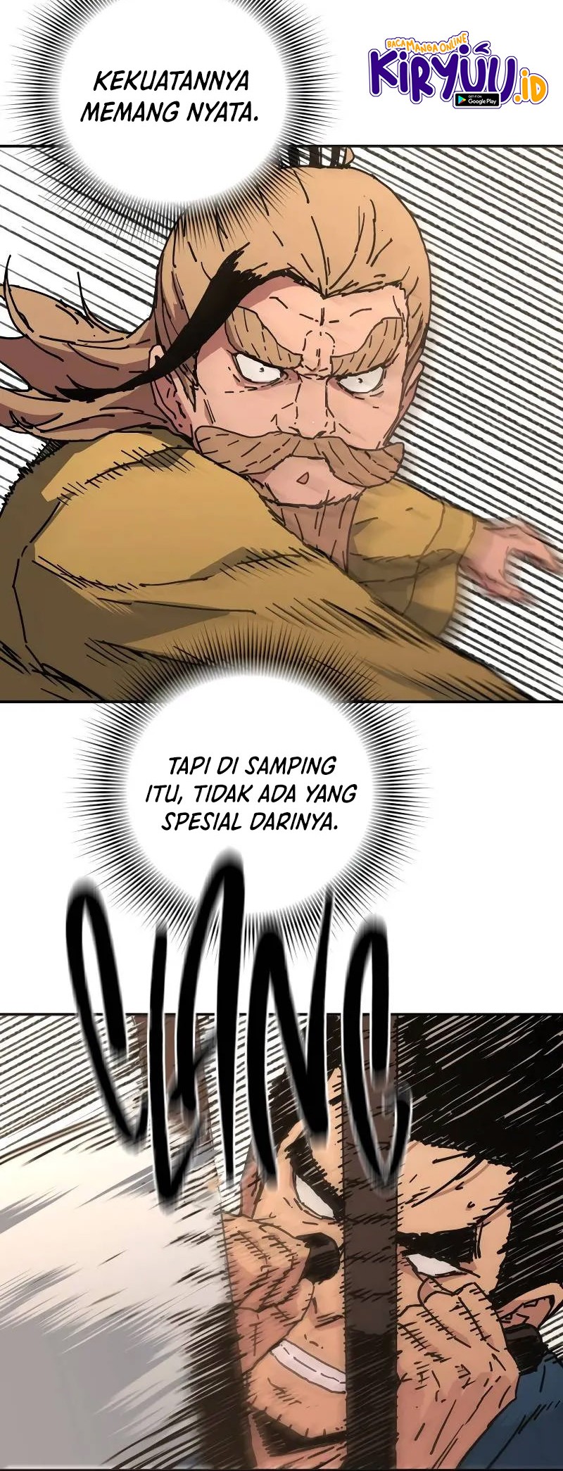 Chapter 213 - halaman 37