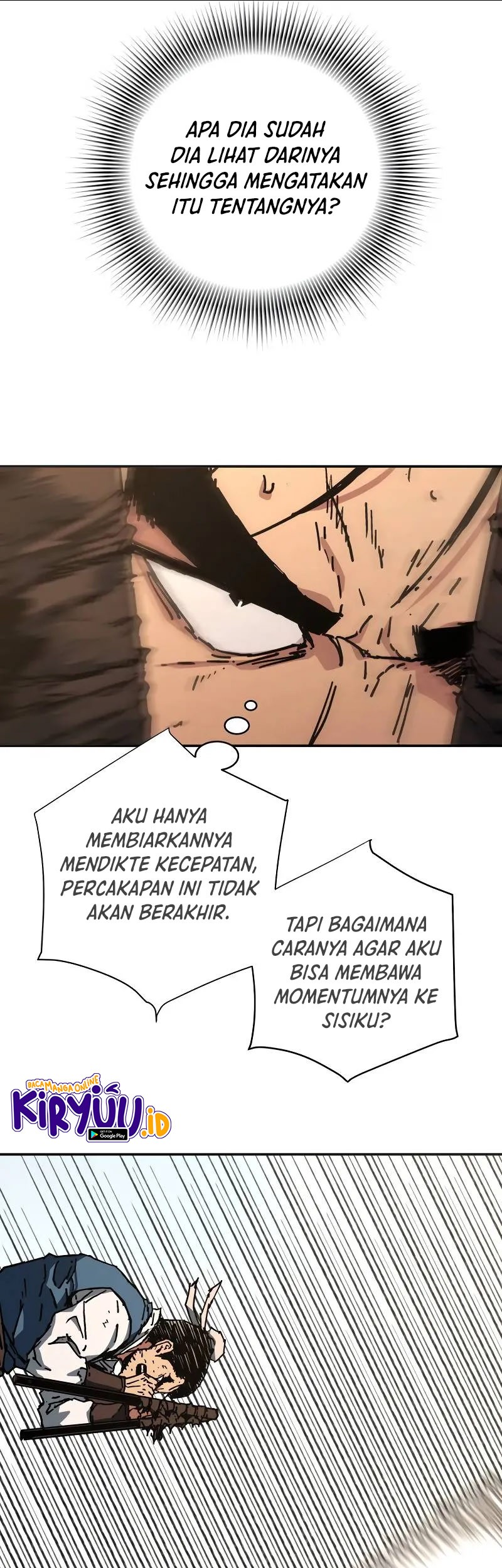 Chapter 213 - halaman 38
