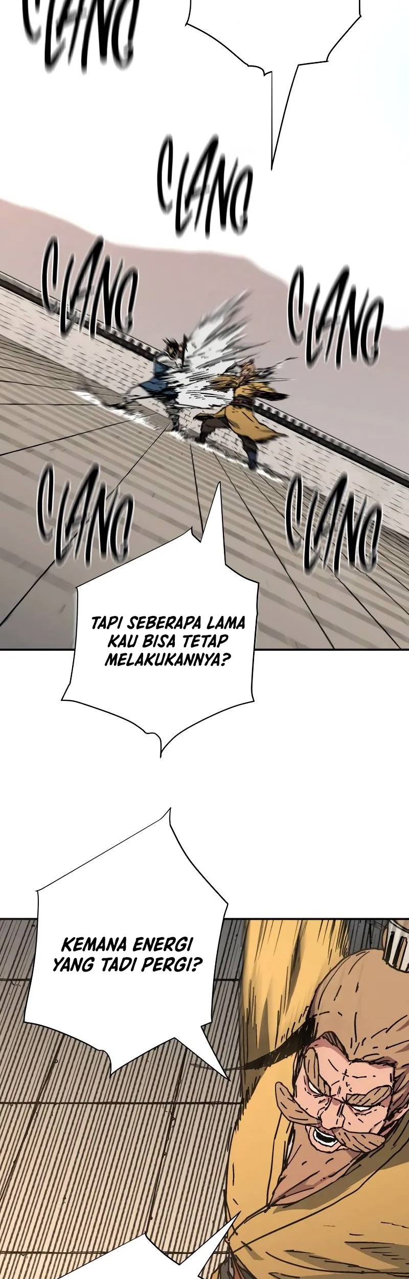 Chapter 213 - halaman 40