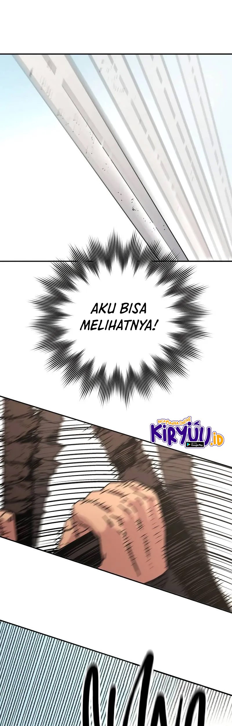 Chapter 213 - halaman 42