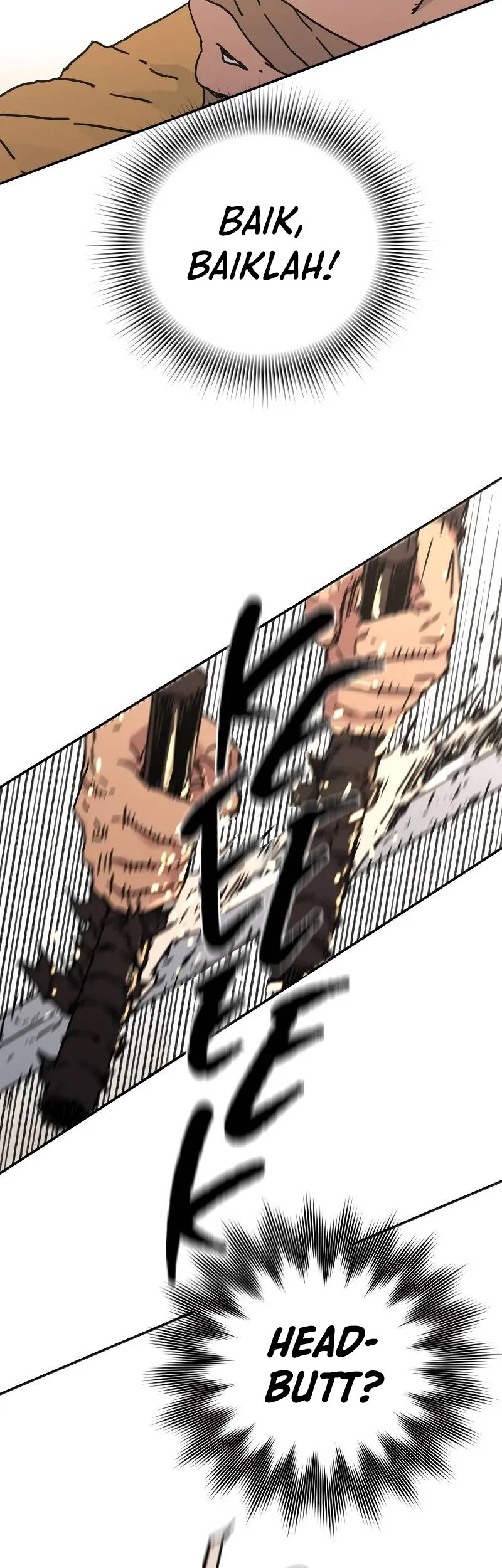Chapter 213 - halaman 44