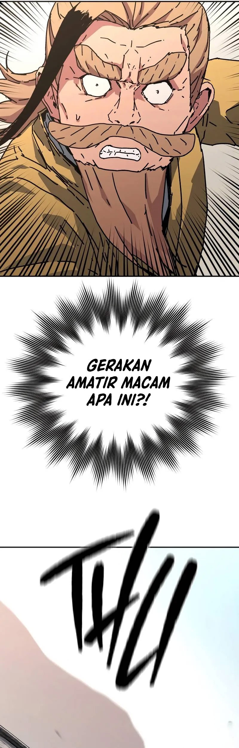 Chapter 213 - halaman 46