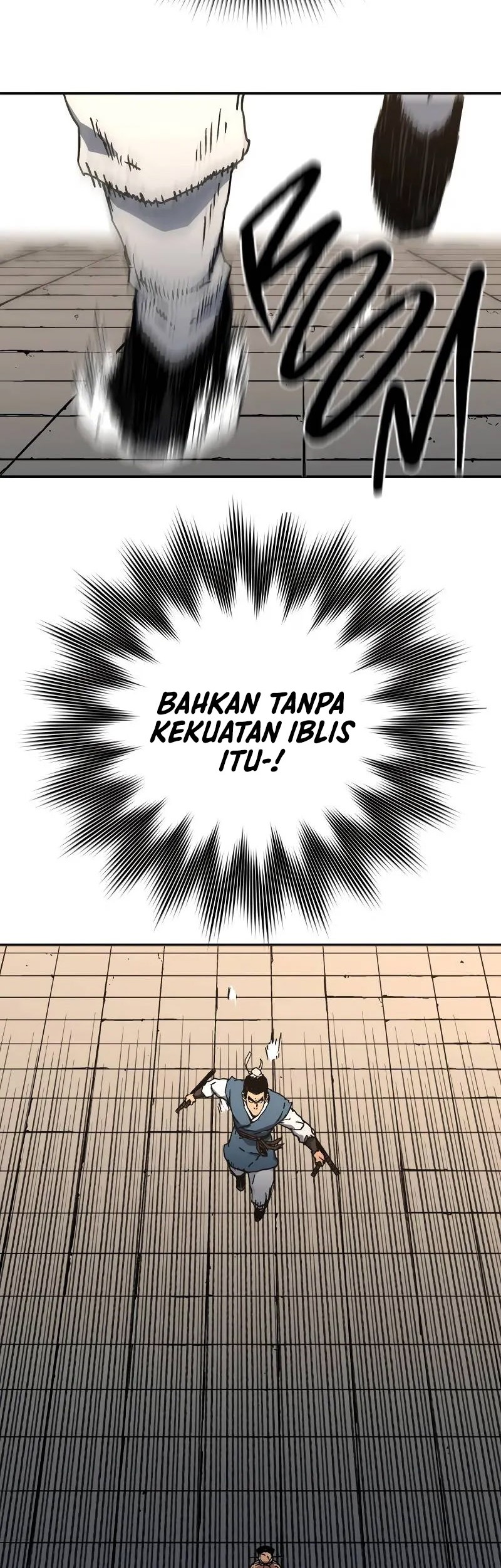 Chapter 213 - halaman 31