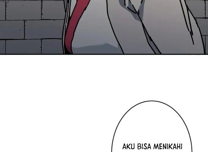 Chapter 212 - halaman 38
