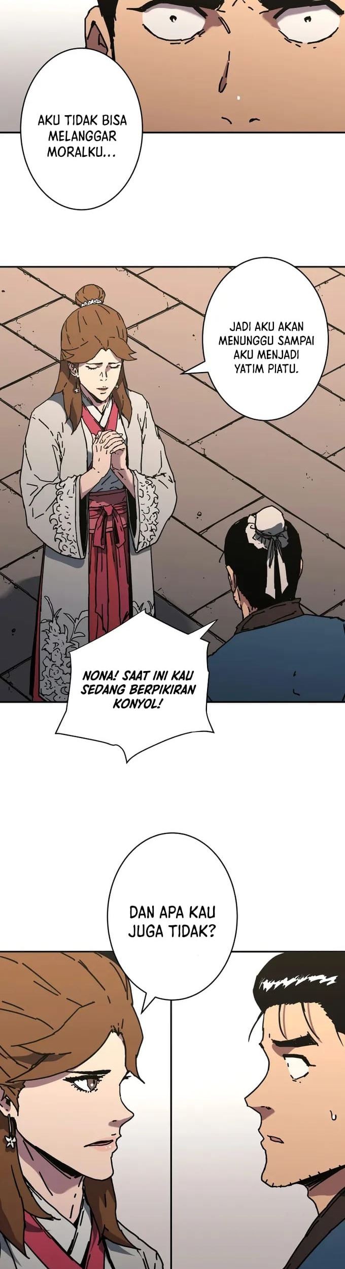 Chapter 212 - halaman 41