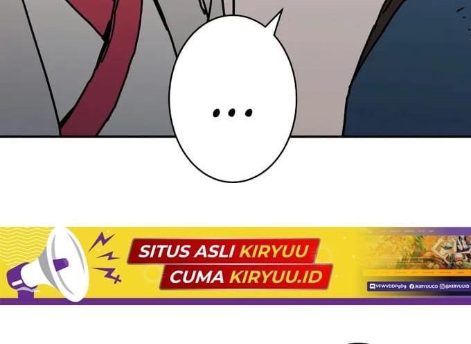 Chapter 212 - halaman 42