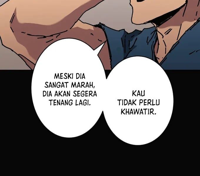 Chapter 212 - halaman 50