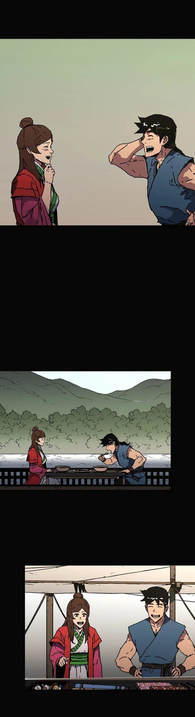 Chapter 212 - halaman 51