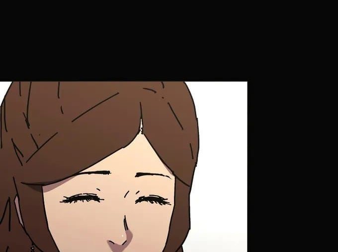 Chapter 212 - halaman 52