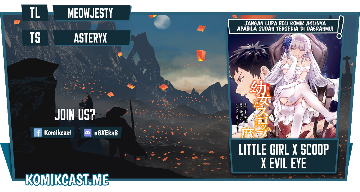 Chapter 19.3 - halaman 2