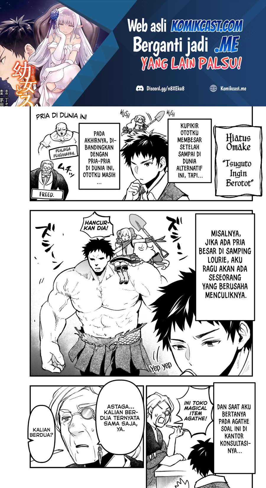 Chapter 19.3 - halaman 3