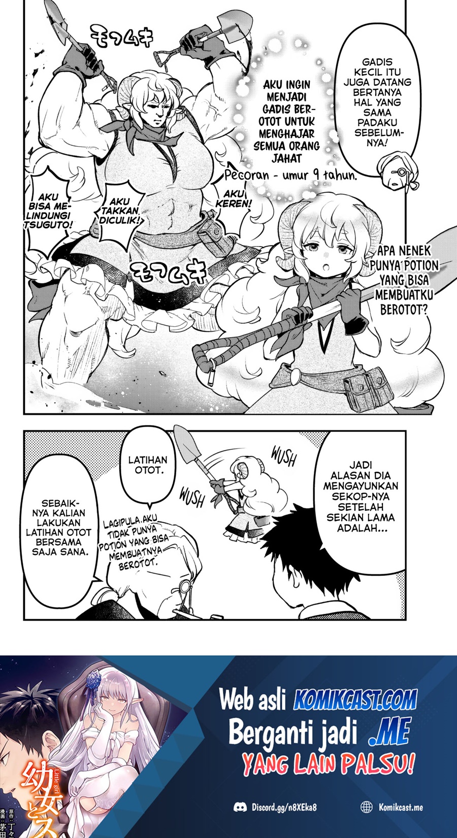Chapter 19.3 - halaman 4