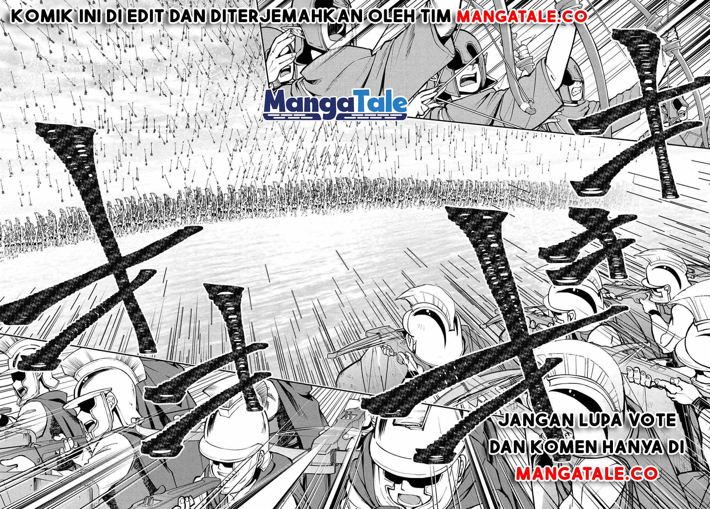 Chapter 16.3 - halaman 12