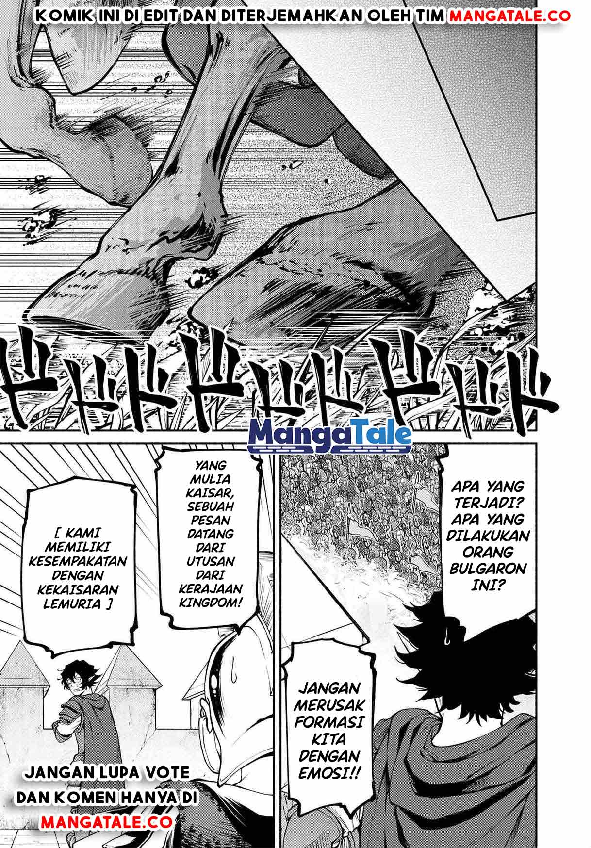 Chapter 16.3 - halaman 4