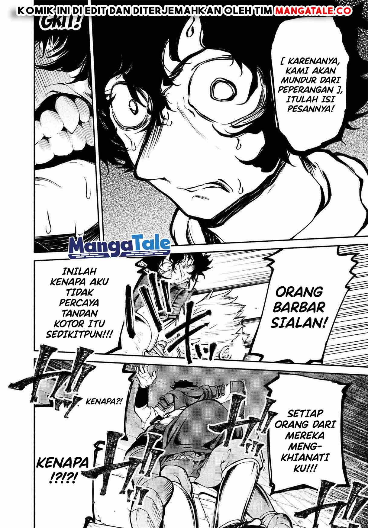 Chapter 16.3 - halaman 5
