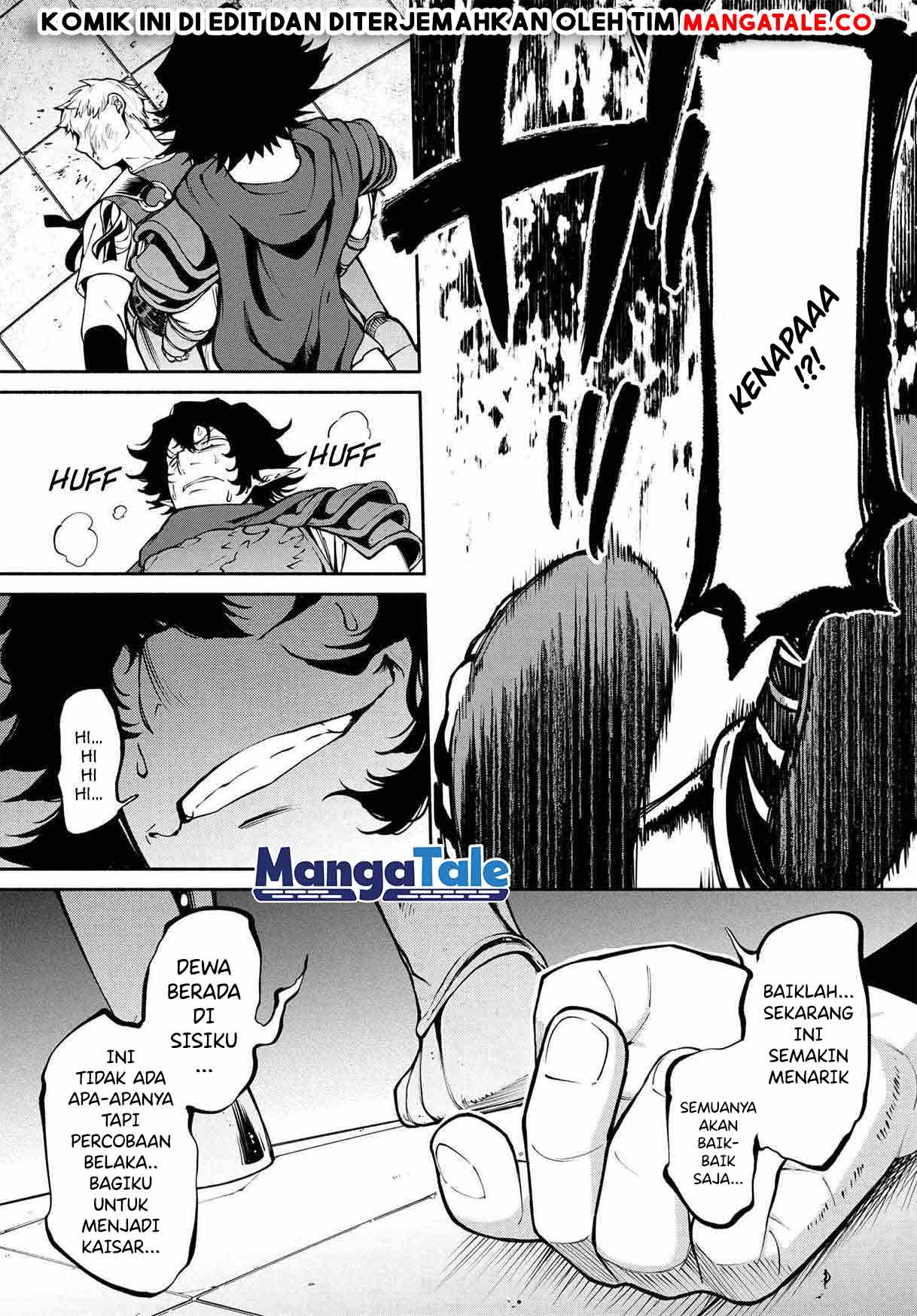 Chapter 16.3 - halaman 6