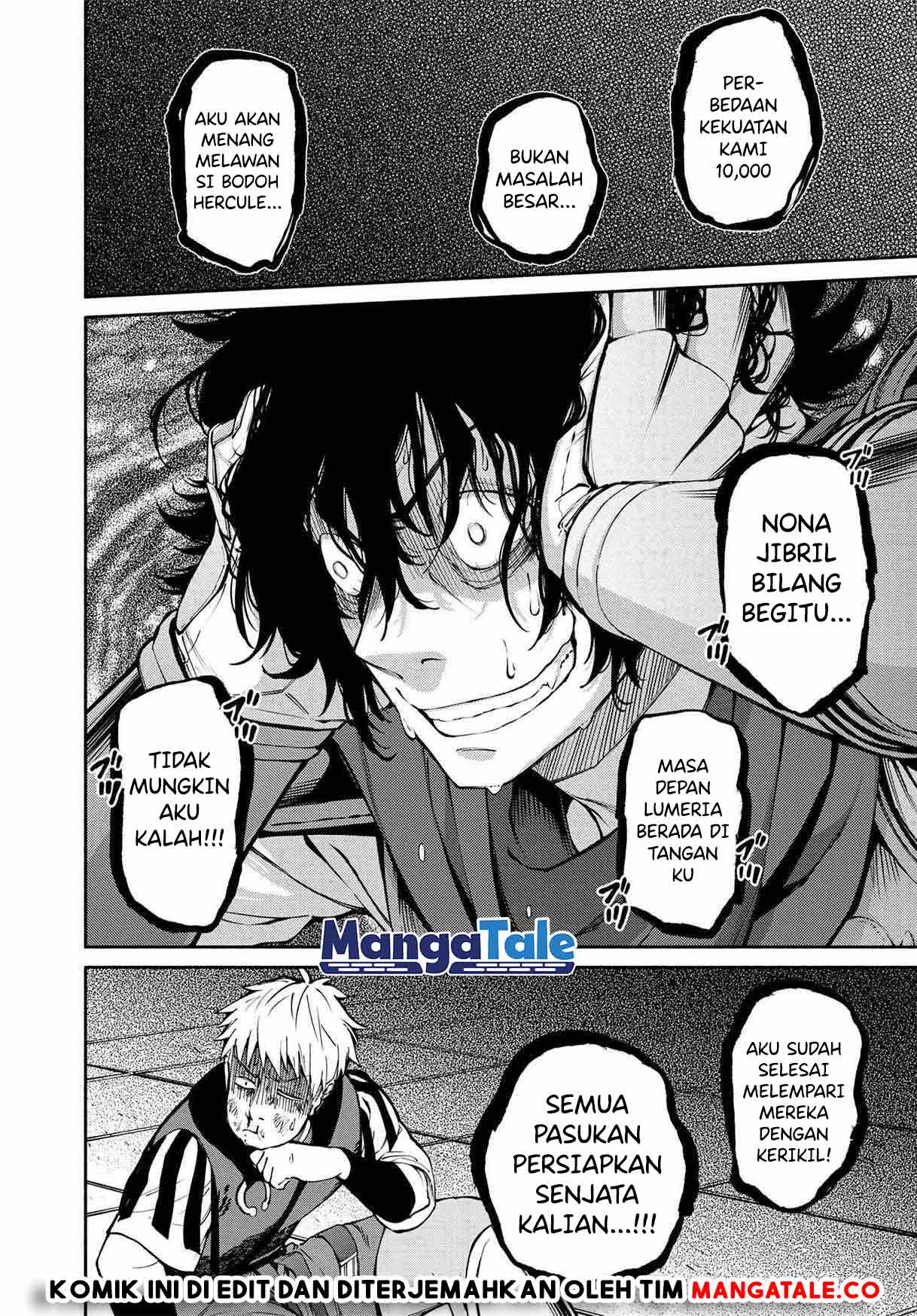 Chapter 16.3 - halaman 8