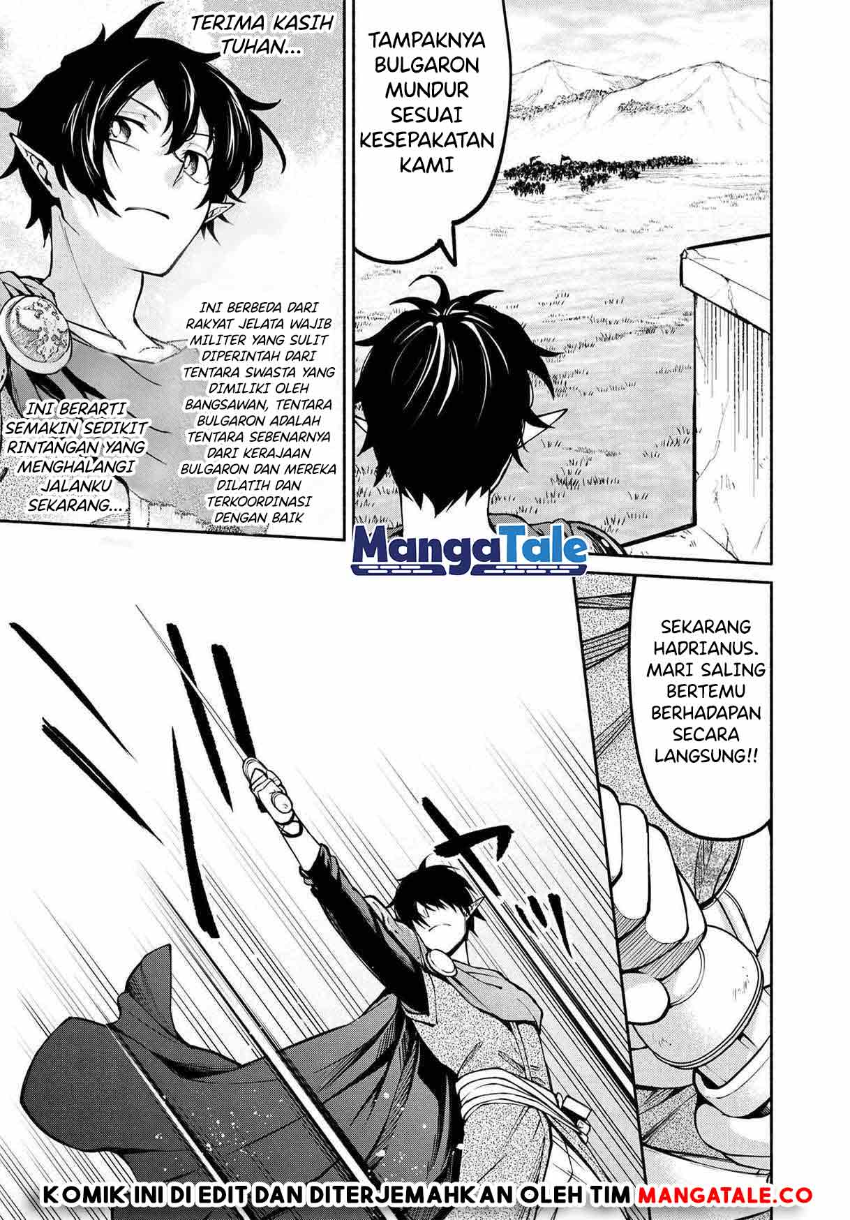 Chapter 16.3 - halaman 9