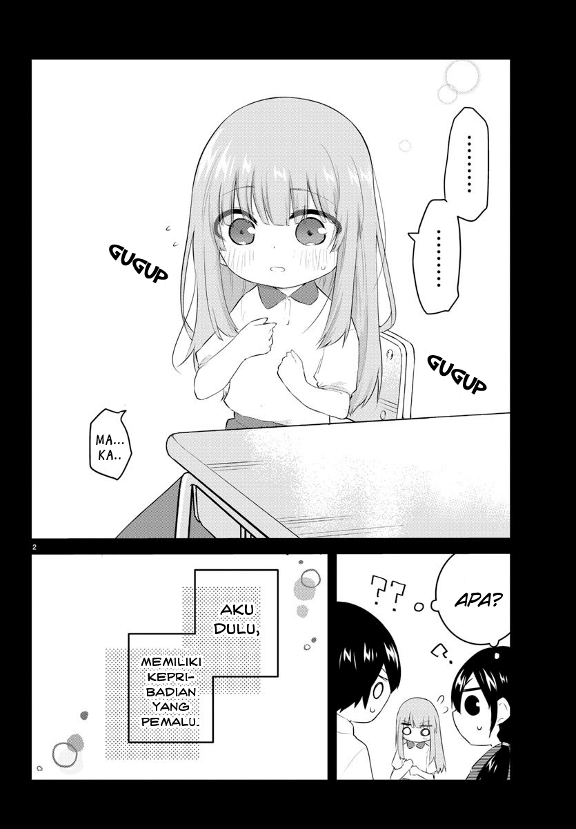 Chapter 103 - halaman 5