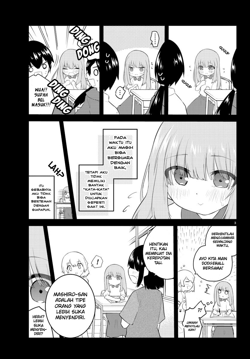 Chapter 103 - halaman 6