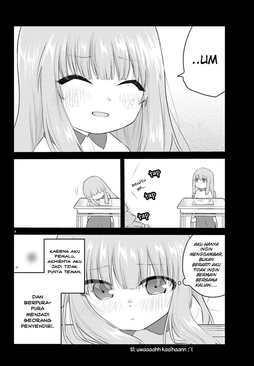 Chapter 103 - halaman 7