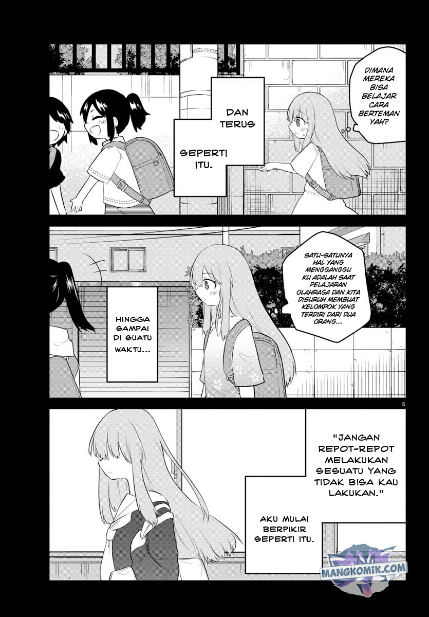 Chapter 103 - halaman 8