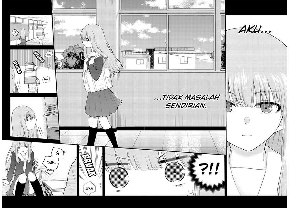 Chapter 103 - halaman 9
