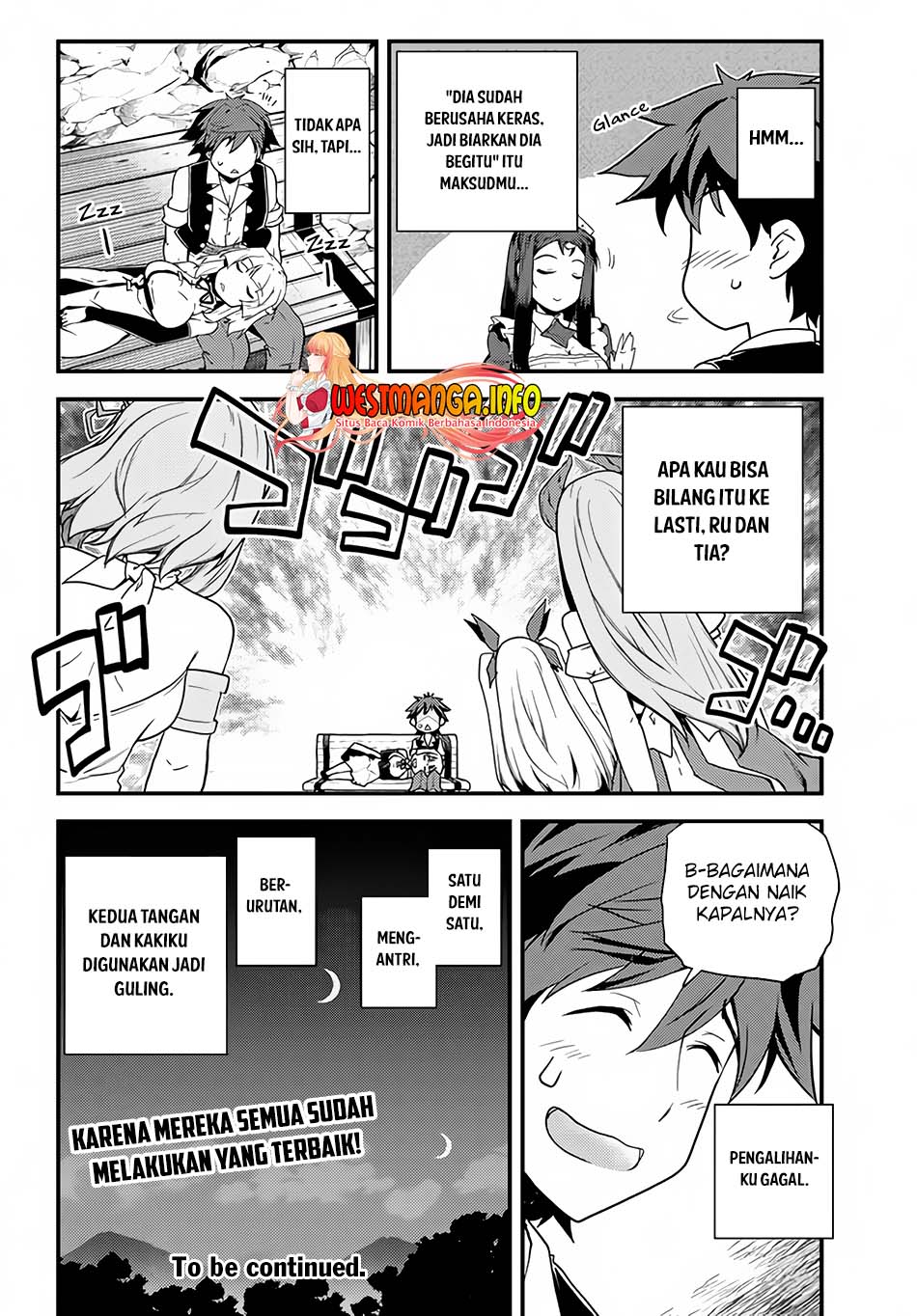 Chapter 168 - halaman 11