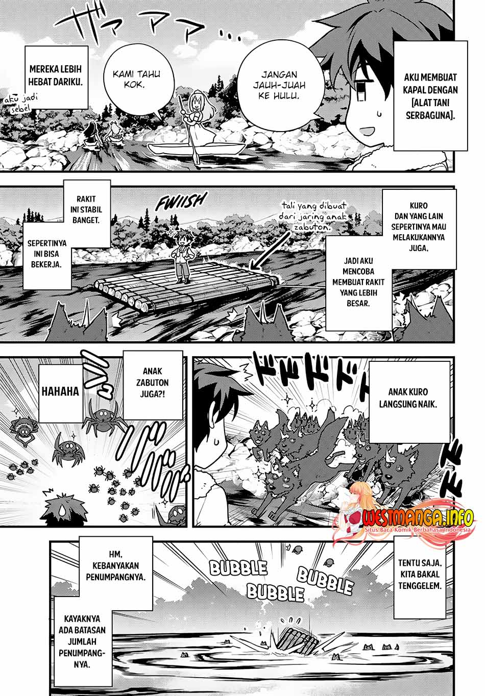 Chapter 168 - halaman 6