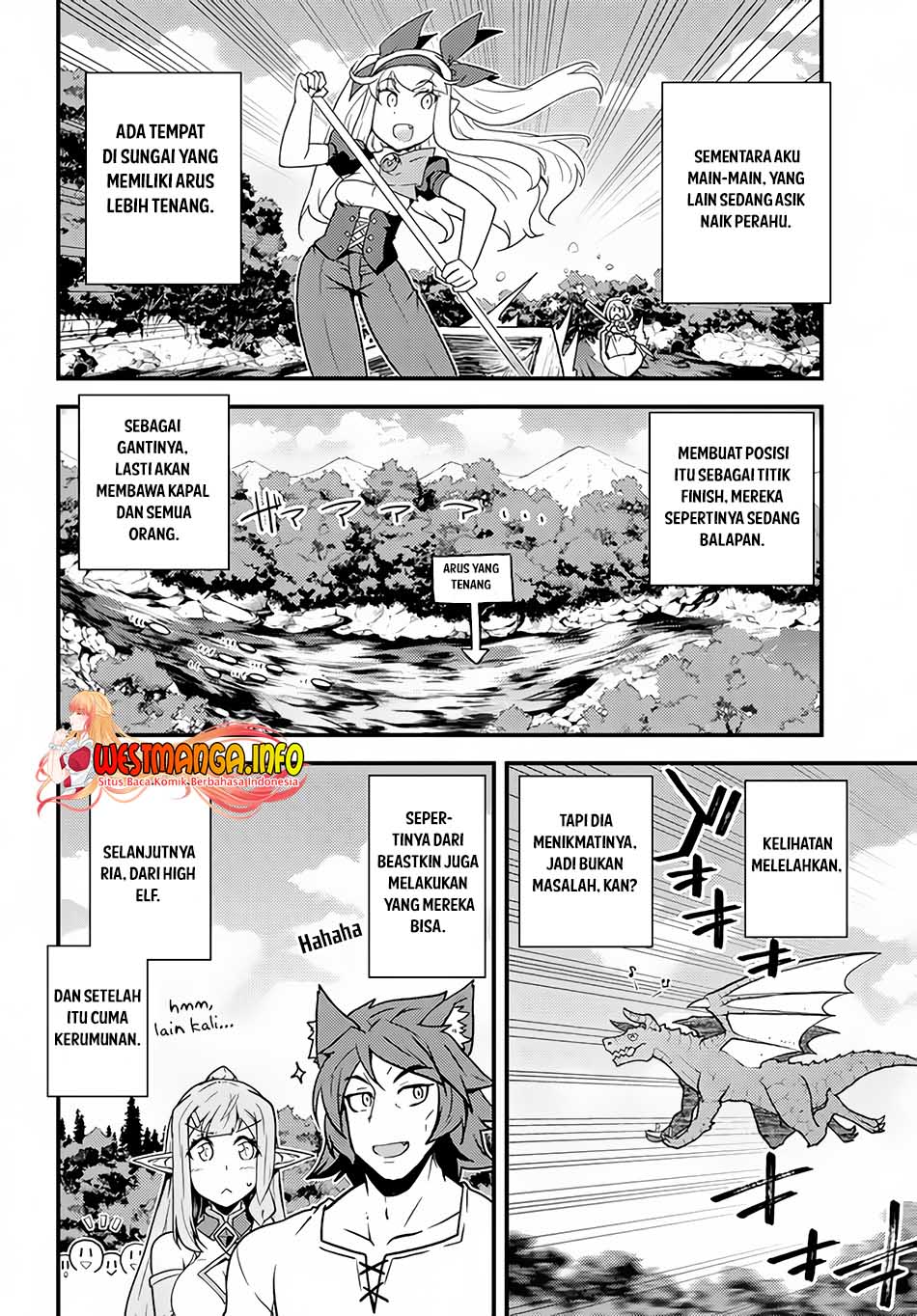 Chapter 168 - halaman 7