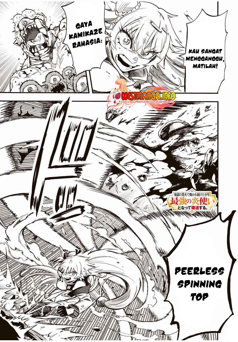 Chapter 58 - halaman 3