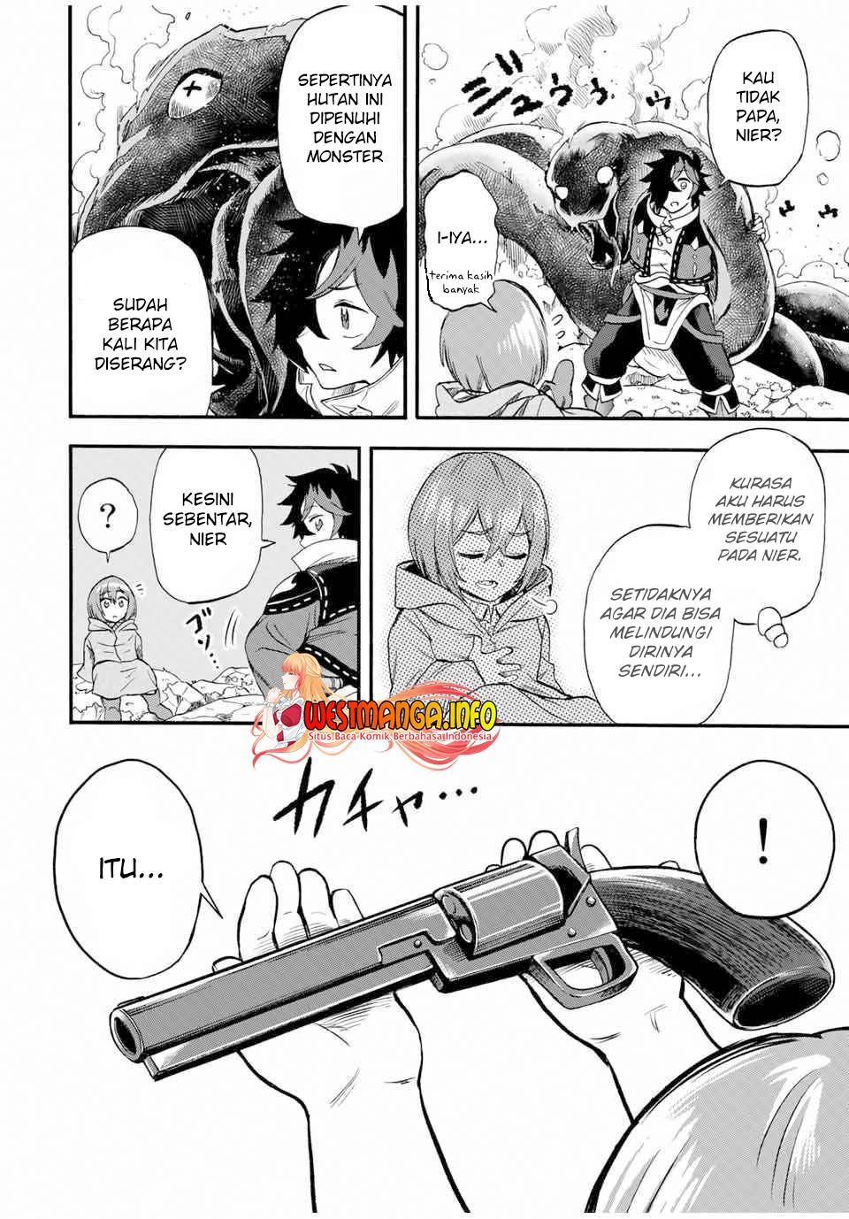 Chapter 58 - halaman 9