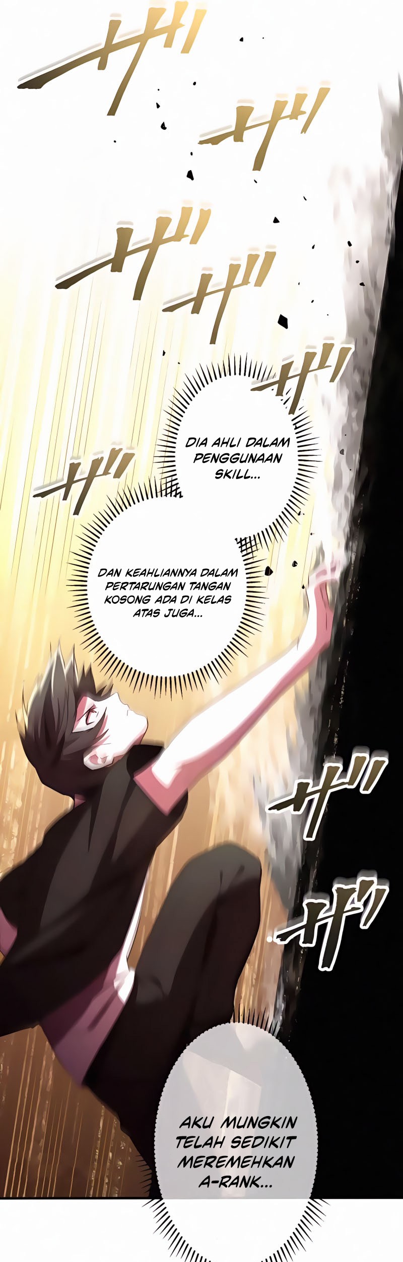 Chapter 20 - halaman 32