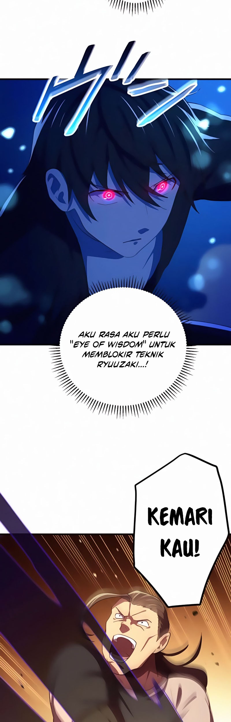 Chapter 20 - halaman 33