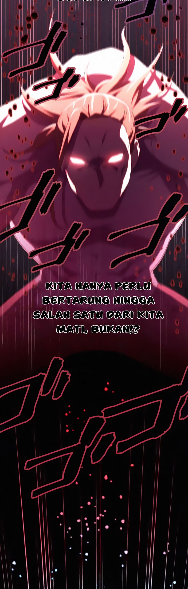 Chapter 20 - halaman 38