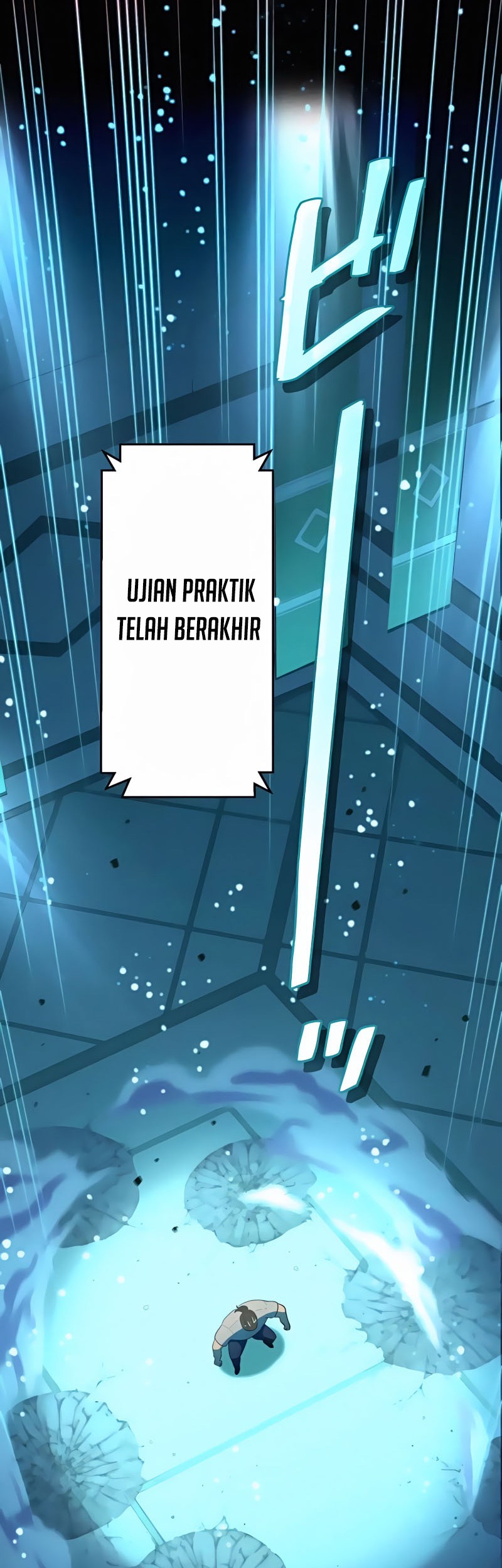 Chapter 20 - halaman 39